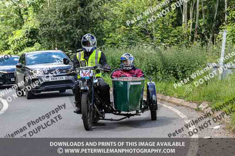 Vintage motorcycle club;eventdigitalimages;no limits trackdays;peter wileman photography;vintage motocycles;vmcc banbury run photographs